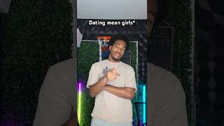 We All Have A Preference..