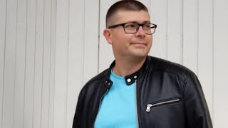 Global Deejays - Give It To Me (Mart Paju Remix) (Grok Xai Generated 2025) Resimi