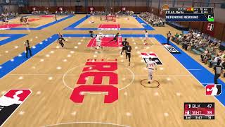 NBA 2K22_20220129153052
