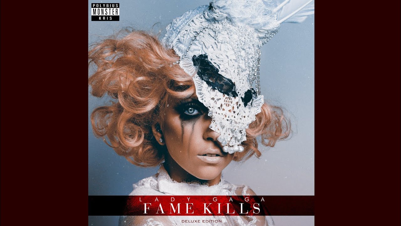 Animal (Extended Mix Version)