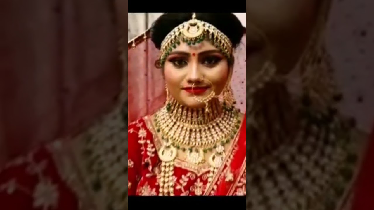 shaadi... memories.. unforgettable 🥰🥰🥰