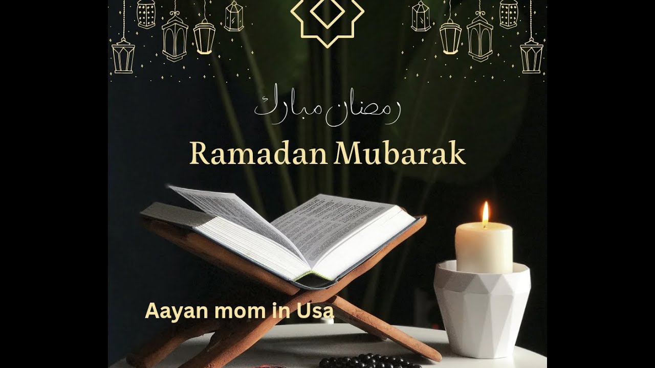 🔴 Live simple home cooking #cooking #fyp