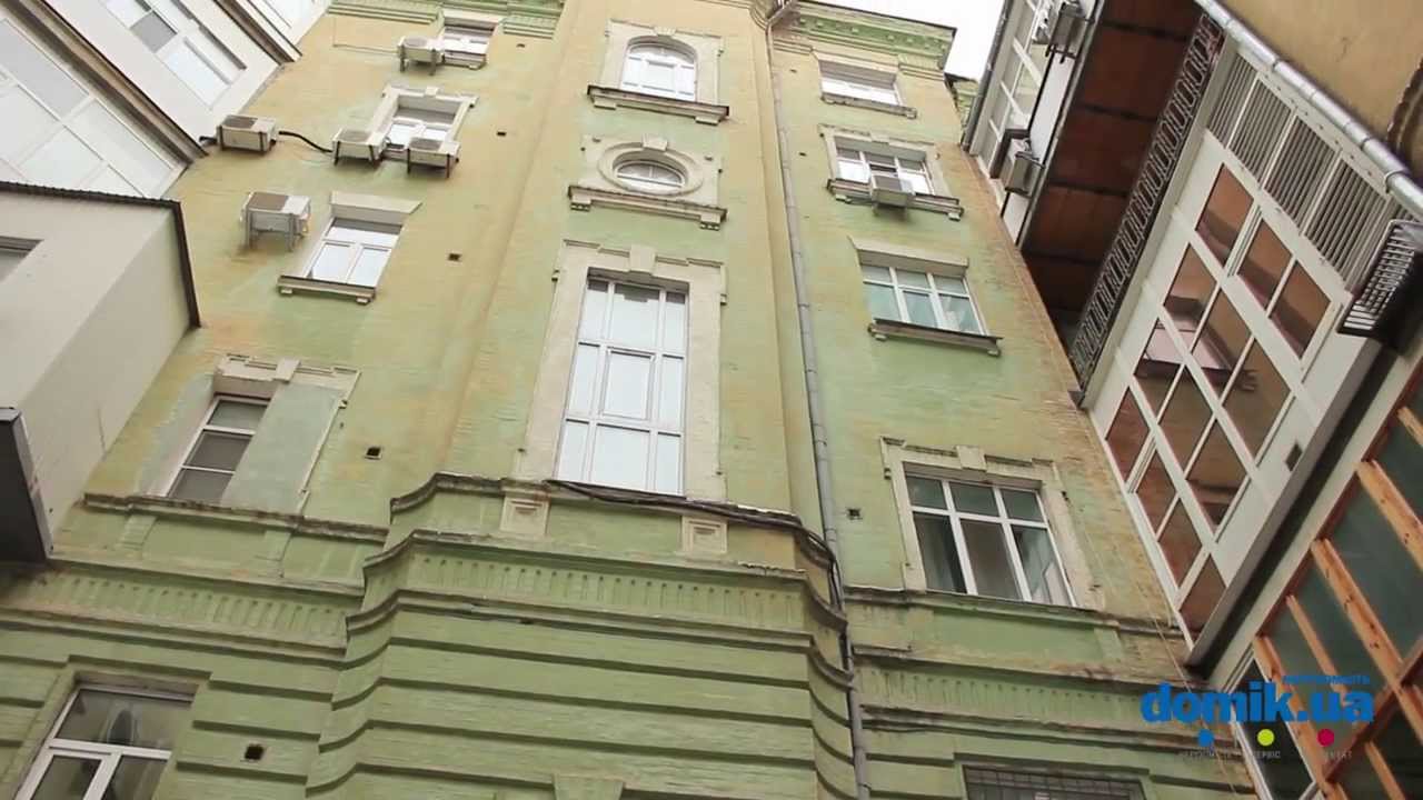 Богдана хмельницкого 32 адлер Богдана хмельницкого 32 адлер