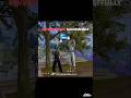 REVENGE TAKEN WITH TEAMMATE #freefire #shorts #hoyoverse