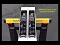 15 Minute SL-QFRi Installation and Setup