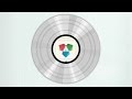 Public Service Broadcasting . Inform Educate Entertain (2013)
