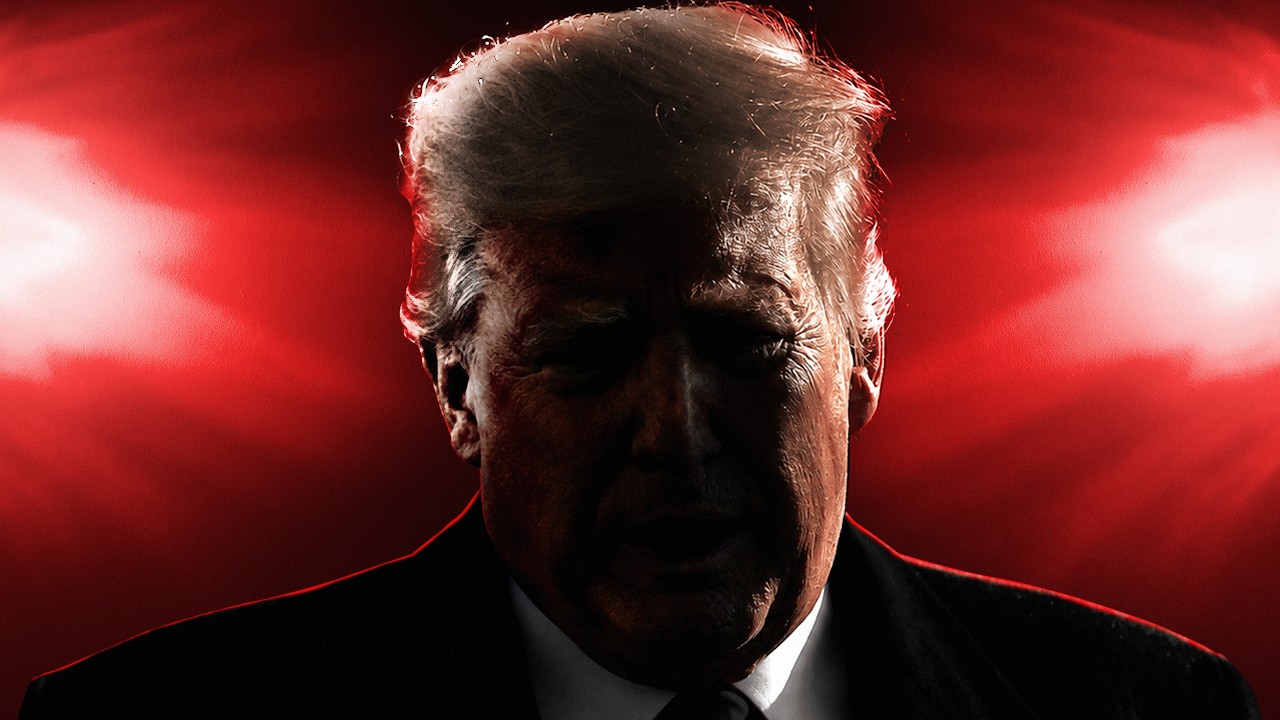 OpenAI pirate un gouvernement, Trump refuse de ralentir