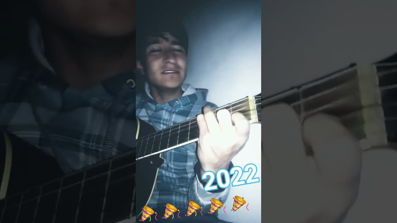 Yangi boy...Yangi yil YouTube