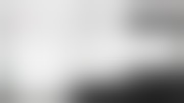 Script to Win C90 again 11%   Win 100% 999dice