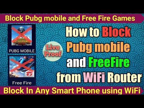 The Method Of Permanently Blocking Free fireplace Game on mobile