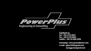 VLF Pro V2 promotion video