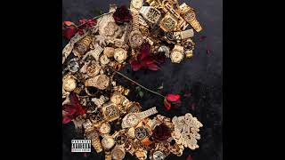 Moneybagg Yo - Me Vs Me (Remix)