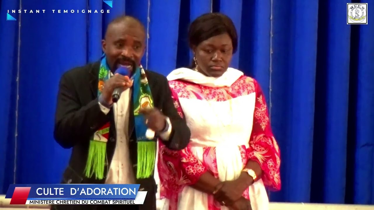 INSTANT TEMOIGNAGE 07 09 2025 1