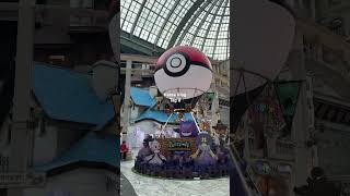 Korea Vlog Tag 8 Korea Vlog Tag 8