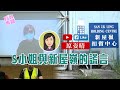 【短片】【有聲專欄】原姿晴：S小姐與新屋嶺的謊言