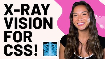 Inspect Any Website’s CSS In Seconds with CSS Peeper