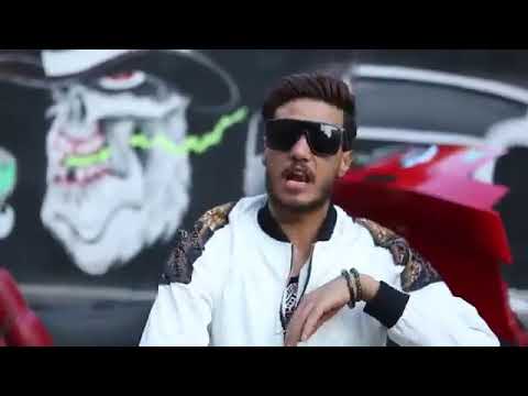 حاله واتس كليب بلعب اساسي فيفتي 2018