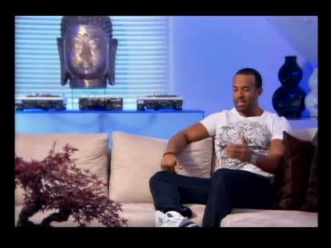 Craig David 360 Sessions Part 3 of 4.wmv