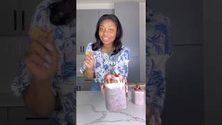 Download Lagu Tired of overthinking meals? This might help MP3