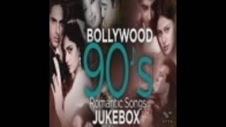 90's Bollywood Romantic Hits (DJ JHANKAR).mp3#hindimixworld