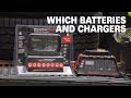 CHOOSING THE RIGHT BATTERY | Tip of the Week