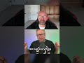 how to structure your online courses for 2025 + beyond #onlinecourses #coursecreator