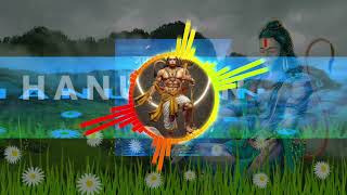 Hanuman ringtone popular video ringtone status #4kvideo #ringtone popular video script 272 OPPOA 58