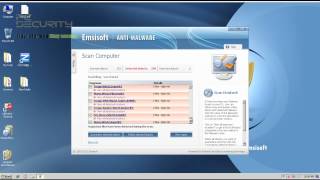 Emsisoft Antimalware 6.5 review