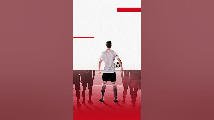 Legend Story ｜🇵🇱 Wielkie emocje z TCL! ⚽