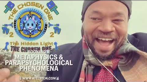 Omniscient/Omnipotent/Omnipresent/Targeted Individual/Gangstalking PT3741 Composing, Arranging Music