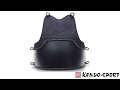 Kendo sport   der kompetente kendo onlineshop