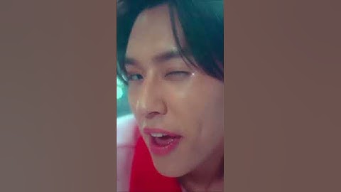 Hello, gorgeous! 🧚🏻‍♀️💥 #ตื่น_MVTeaser #PPKrit_ตื่น #ซองแดงแต่งผี #PPKritt #MILLI