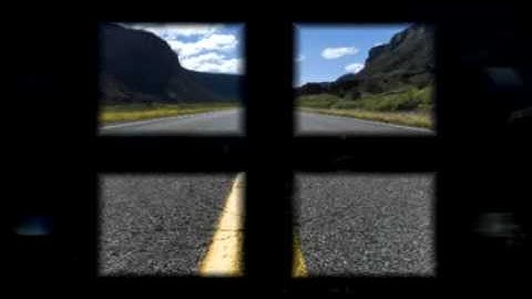 Make Money Free Working From Home Web 2.0