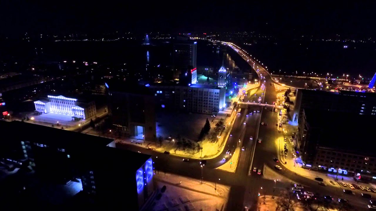 Страховые красноярск осаго