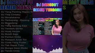 Download Lagu YANG PENTING HAPPY DI HARI SENIN! 😁 DJ Dangdut Full Bass Nonstop - Teman Kerja Terbaik! #shorts MP3 Download Lagu YANG PENTING HAPPY DI HARI SENIN! 😁 DJ Dangdut Full Bass Nonstop - Teman Kerja Terbaik! #shorts MP3
