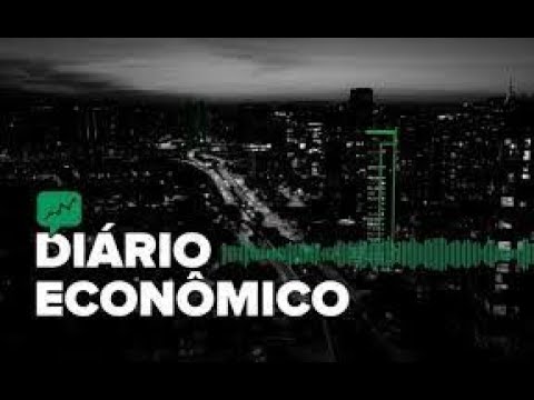 Diário Econômico: podcast do Banco Original e Canal Rural 07/07/2023 | Canal Rural