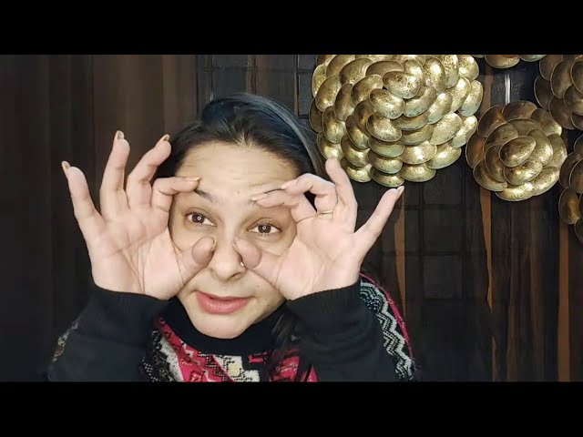 bigg boss 10 watch online free youtube bigg boss 10 watch online free youtube