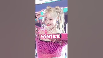 If we have the same bias you get a point part one #kpop #kpopidol #kpopfypシ #fypviralシ#trending #fyp