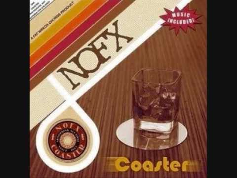 NOFX- eddie bruce and paul (7/12)