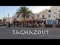 Morocco Taghazout Cinematic 4K Visual Walk Through Morocco Taghazout Cinematic 4K Visual Walk Through