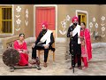 Live wedding ceremony bawa singh  harjinder kaur