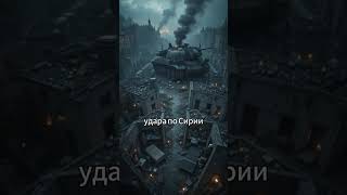 ИРАН АТАКУЕТ ИЗРАИЛЬ — МАССИРОВАННЫЙ РАКЕТНЫЙ УДАР | Война на Ближнем Востоке обостряется