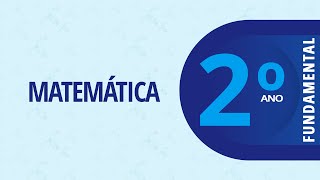 23/08/21 - 2° ano EF - Matemática - O jogo da adição 