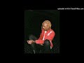 [Free]Playboi carti +F1lthy type beat raver