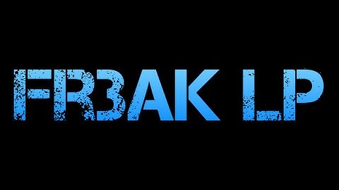 Virtual Audio Cable (Musicbot TS without trial)