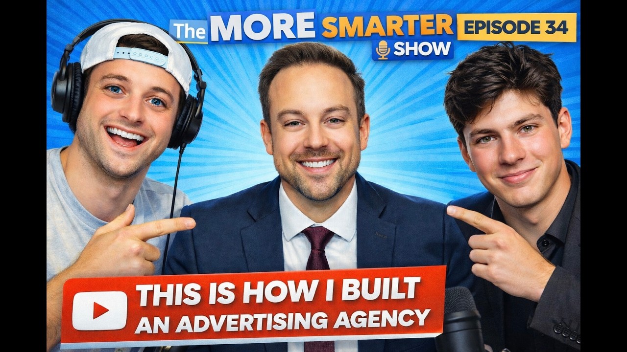 Advertising Where They Ain't (with Andrew Stadelberger)