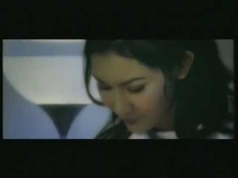 Original Video Klip \