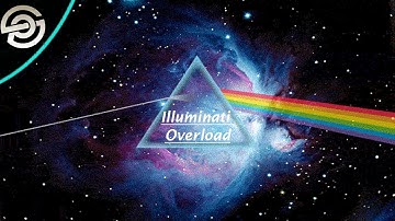 Illuminati Overload