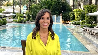 Travel Trends The Trending Destination in the U S