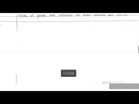 MEC 002 Solved Assignment 2021-22 | MEC 02 Handwritten Assignment 2021-22 | MEC 002 Assignment PDF